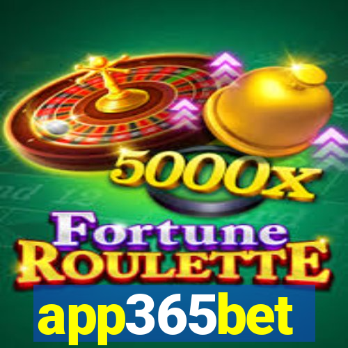 app365bet