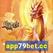 app79bet.cc