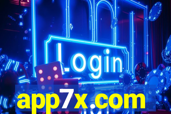 app7x.com