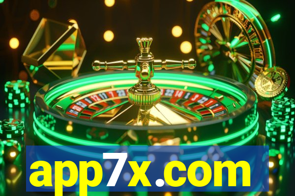 app7x.com