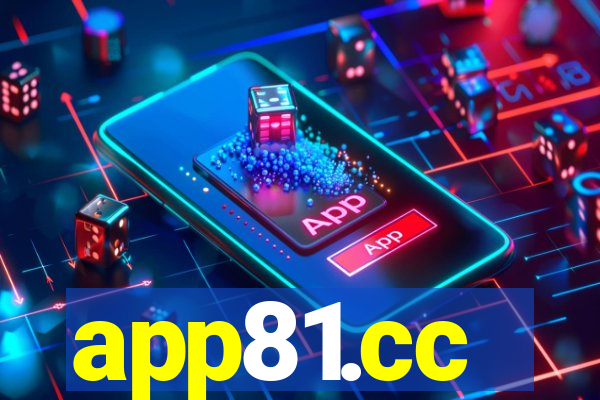 app81.cc