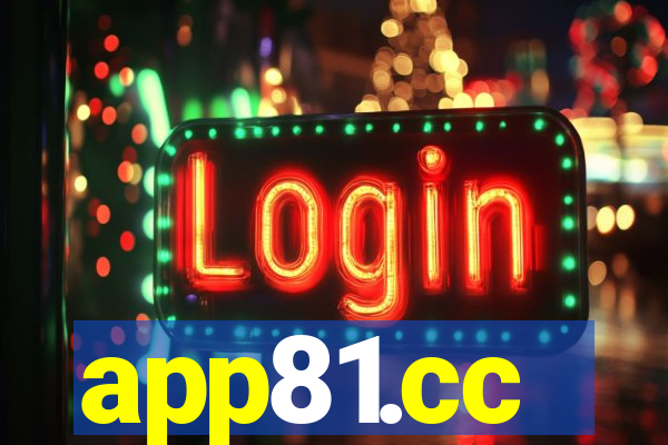 app81.cc