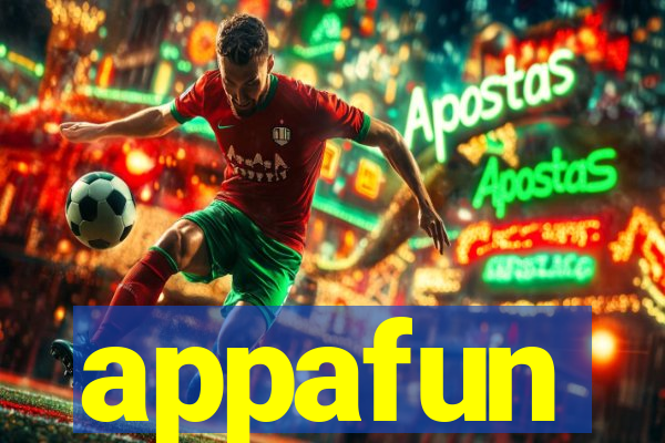 appafun
