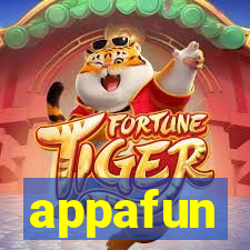 appafun