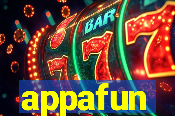 appafun
