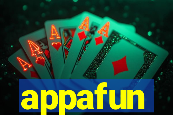 appafun