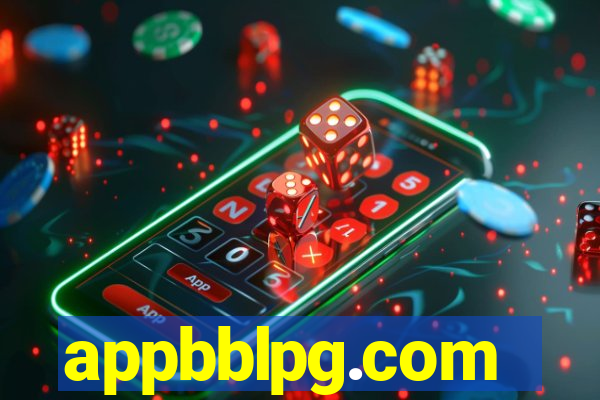 appbblpg.com