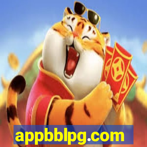 appbblpg.com