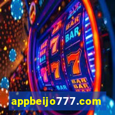 appbeijo777.com