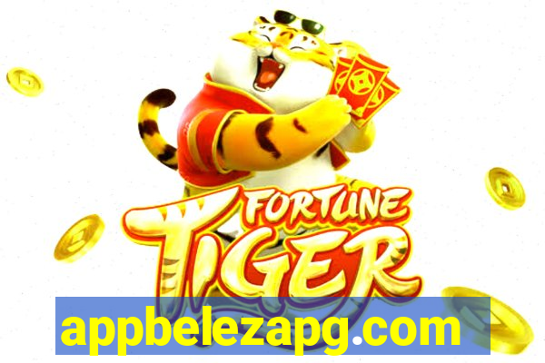 appbelezapg.com