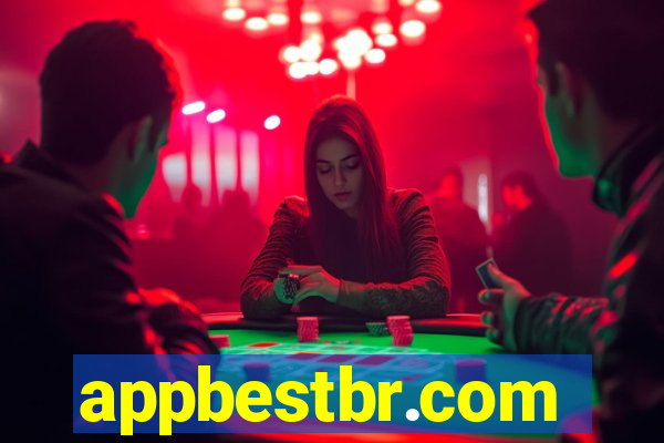 appbestbr.com