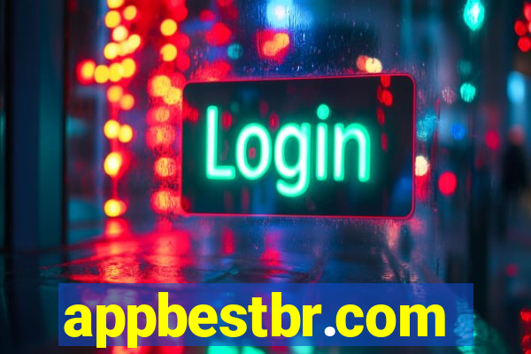 appbestbr.com
