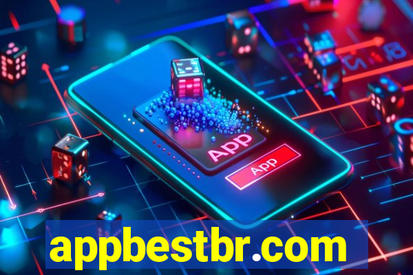 appbestbr.com