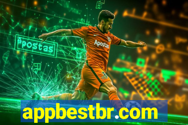 appbestbr.com