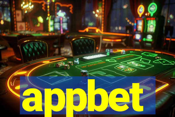 appbet