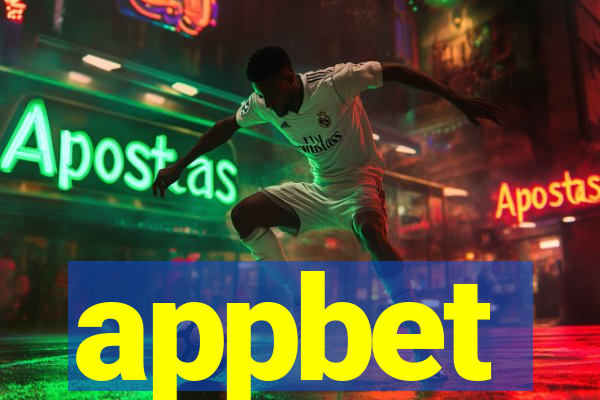 appbet