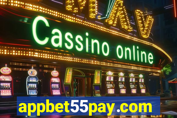appbet55pay.com