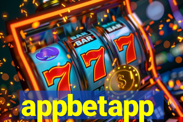 appbetapp