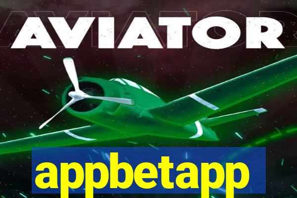 appbetapp