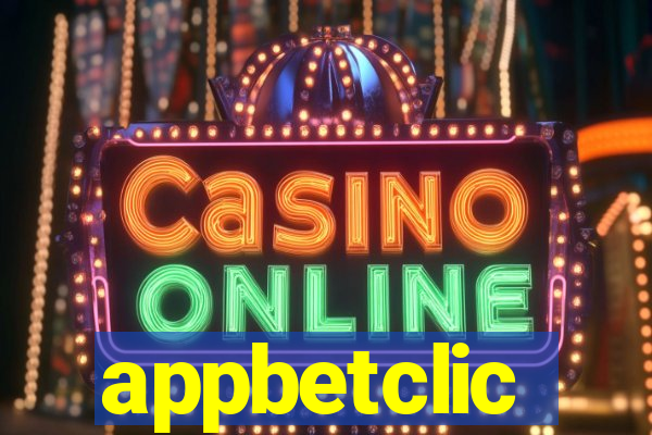 appbetclic