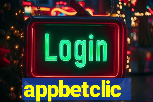 appbetclic