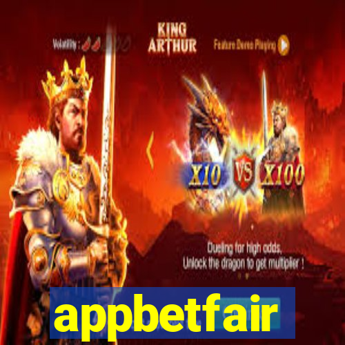 appbetfair
