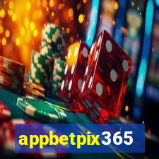 appbetpix365