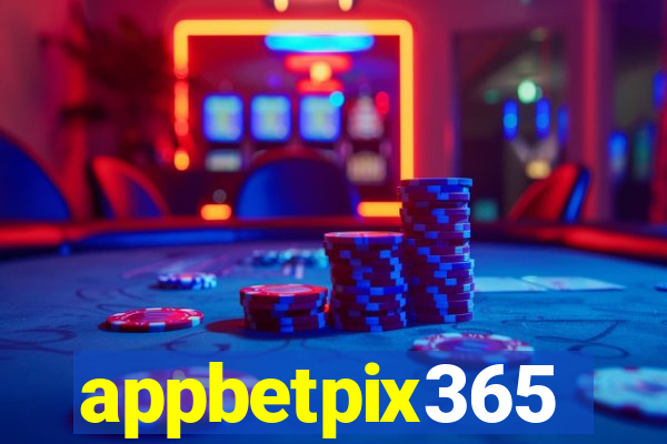 appbetpix365