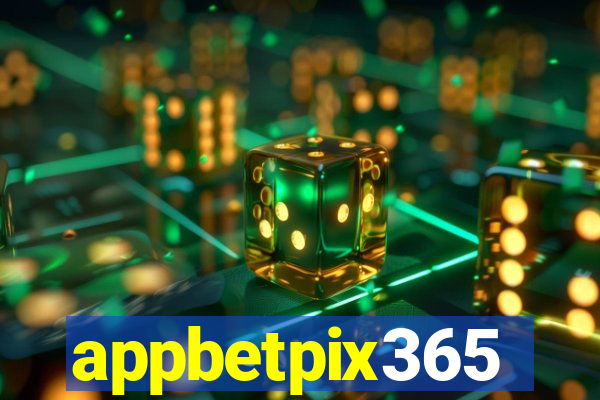 appbetpix365