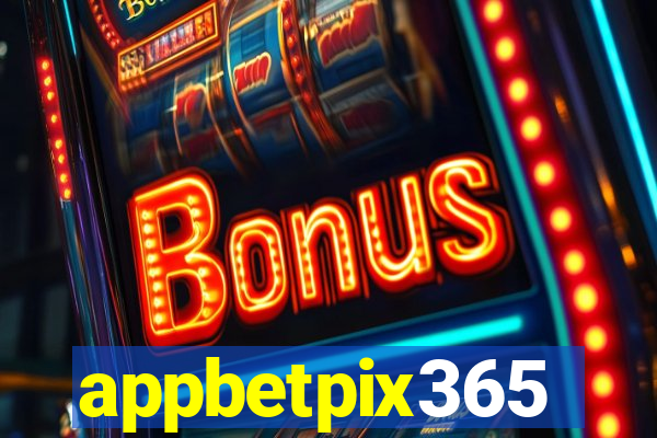 appbetpix365