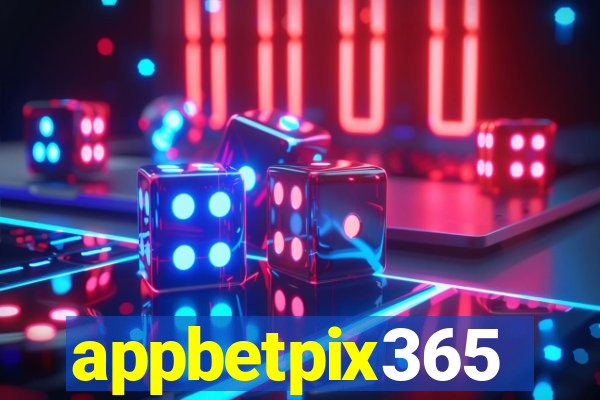 appbetpix365