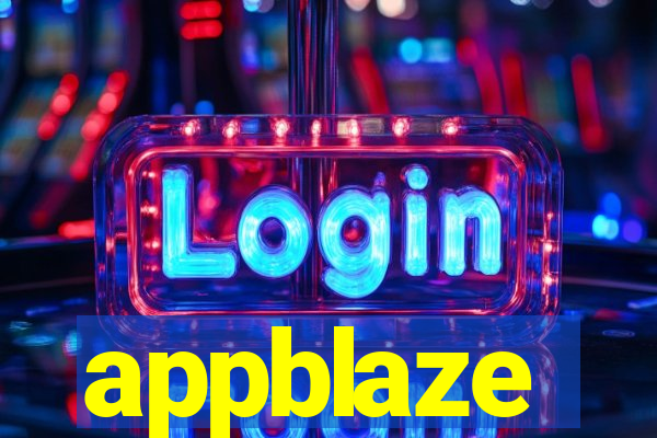 appblaze