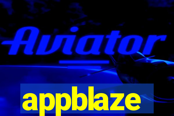 appblaze
