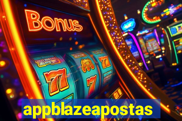 appblazeapostas