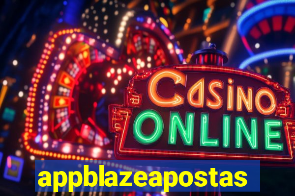 appblazeapostas