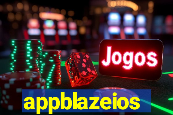 appblazeios