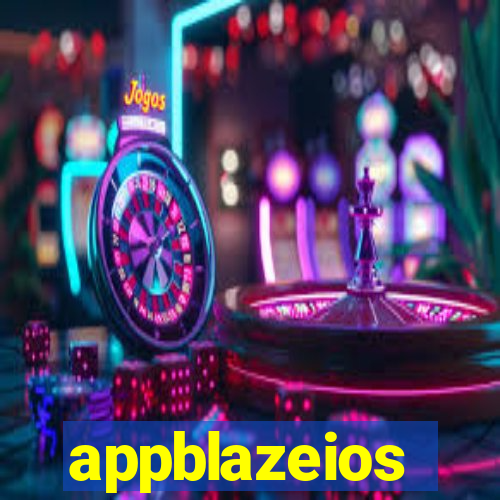 appblazeios