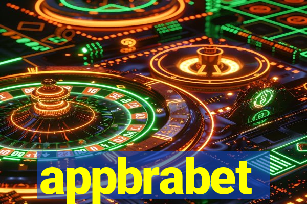 appbrabet