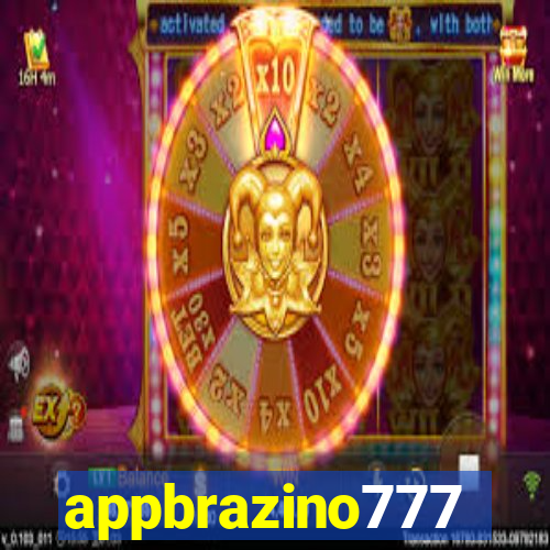 appbrazino777