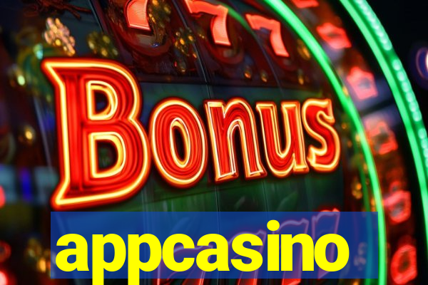 appcasino