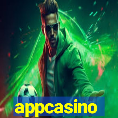 appcasino