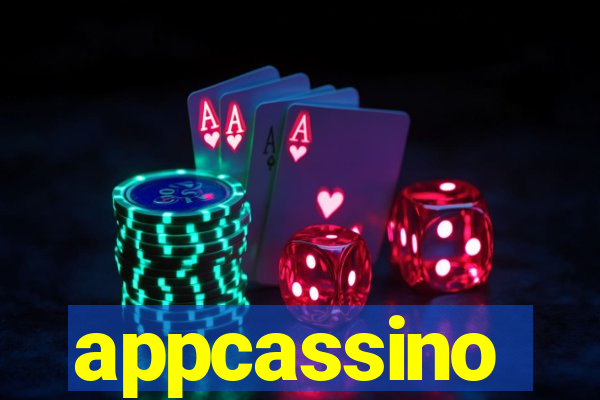 appcassino