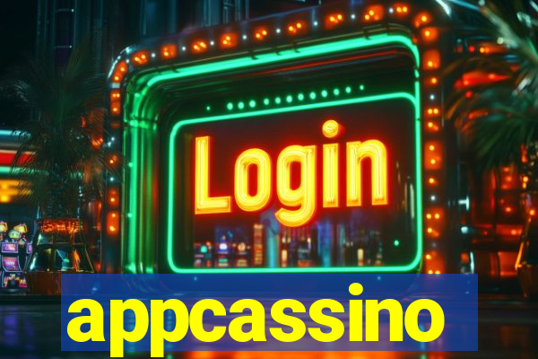 appcassino