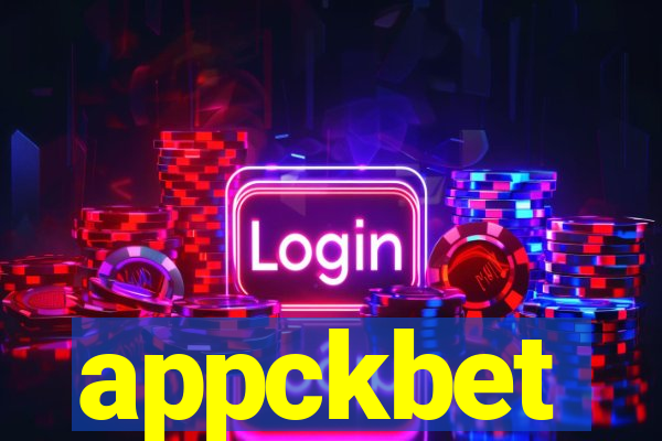 appckbet