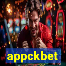 appckbet