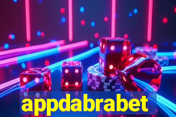 appdabrabet
