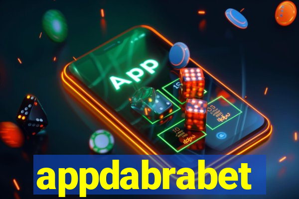 appdabrabet
