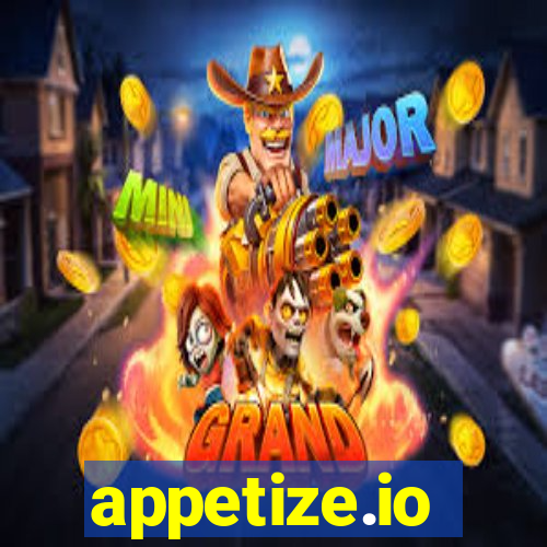 appetize.io