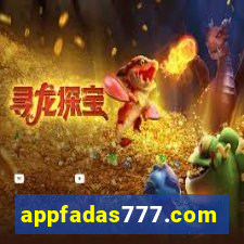 appfadas777.com