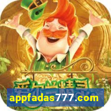 appfadas777.com